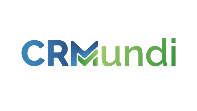 CRMundi